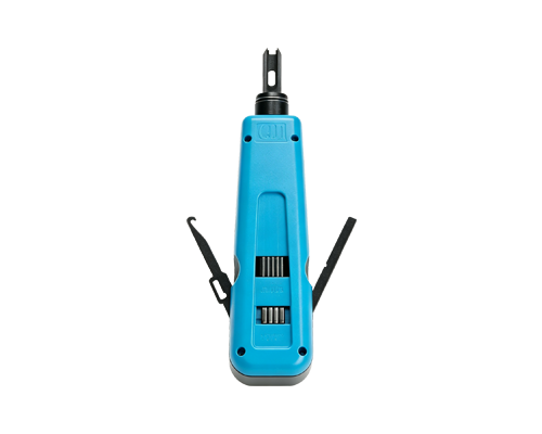 Impact Tool