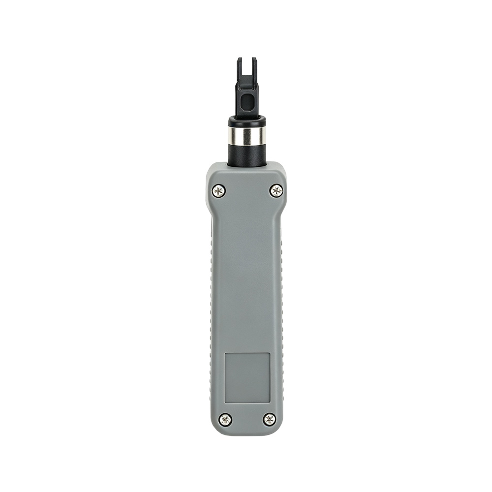 110/88 Impact Tool