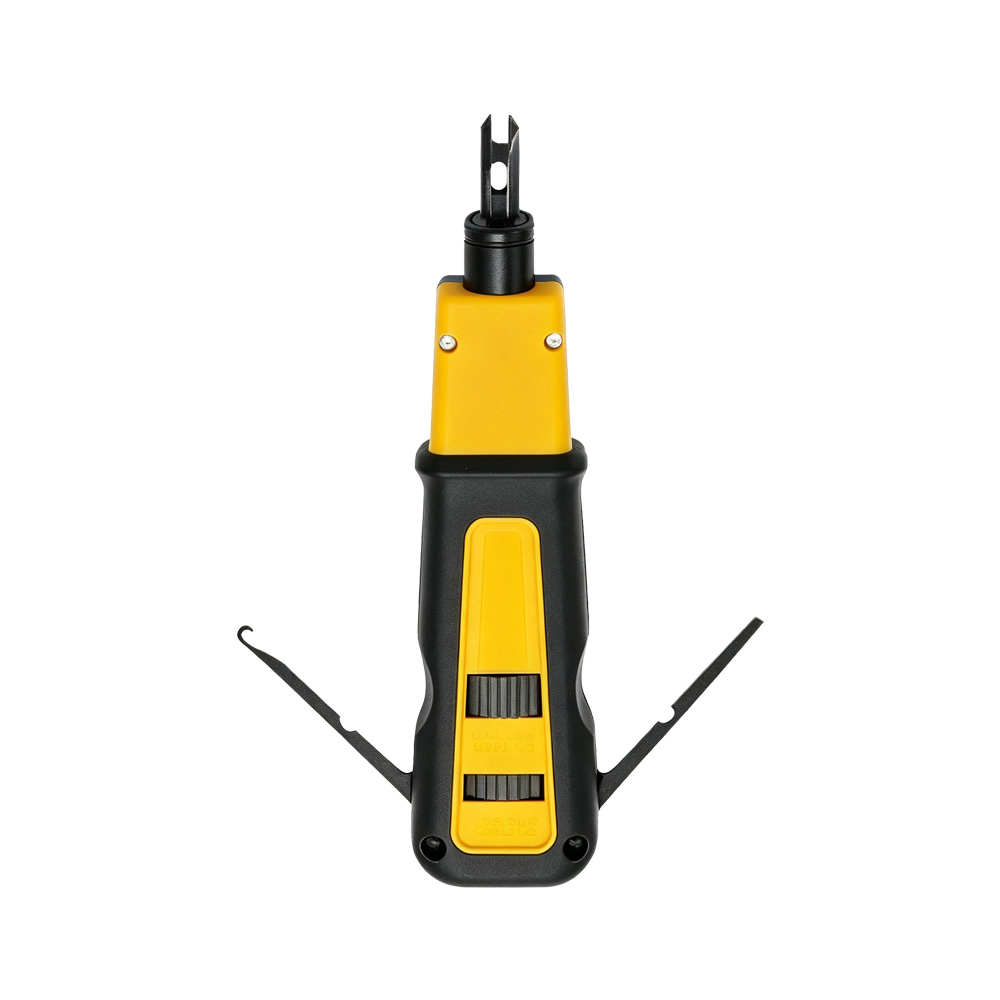 Impact Tool