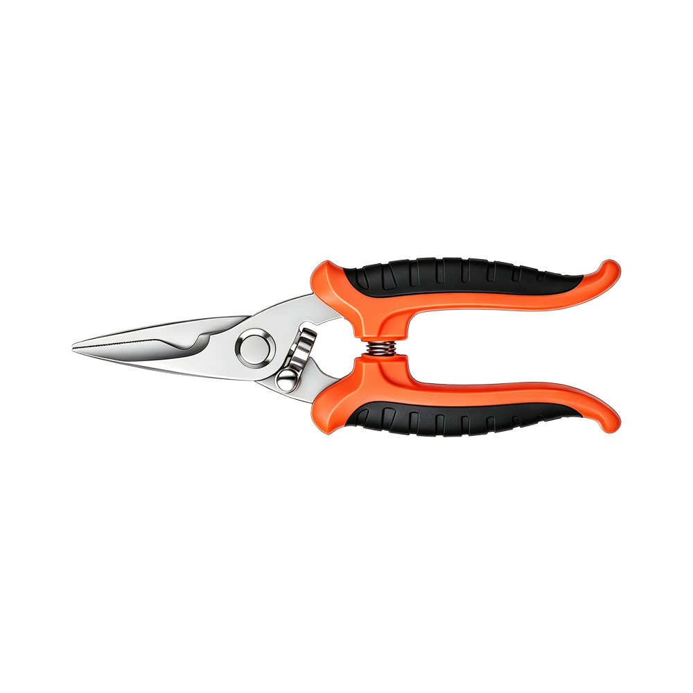 Electrician Wire Scissors