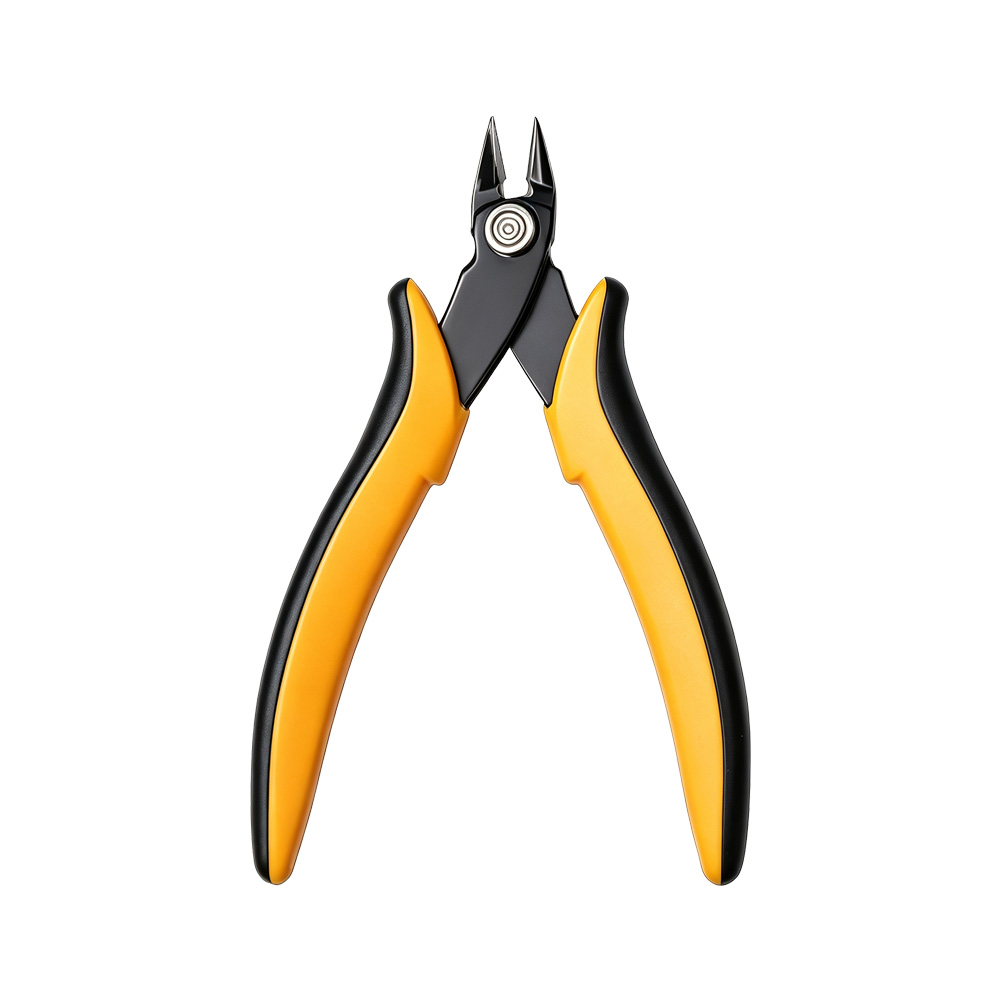 Mini Cutting Pliers