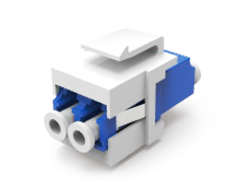 Optical Fiber Accessories