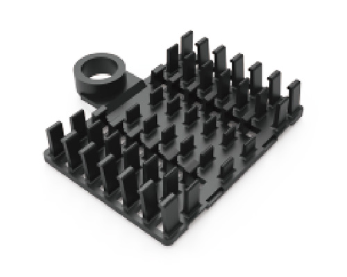 Optical Fiber Accessories