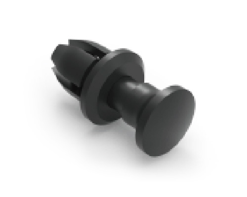 Optical Fiber Accessories