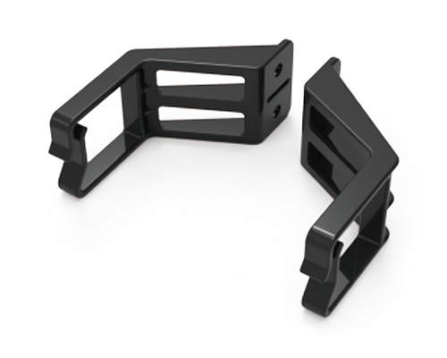 Optical Fiber Accessories