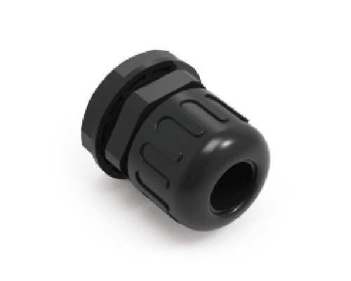 Optical Fiber Accessories