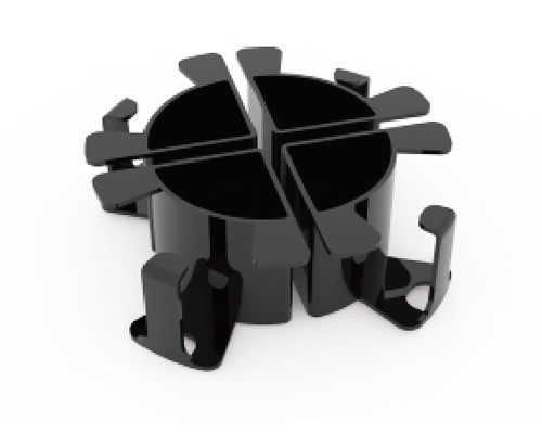 Optical Fiber Accessories