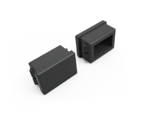 Optical Fiber Accessories