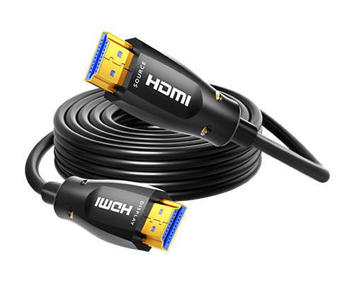 HDMI Cable