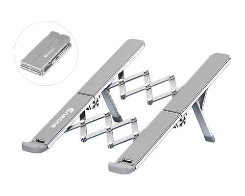 Laptop Stand