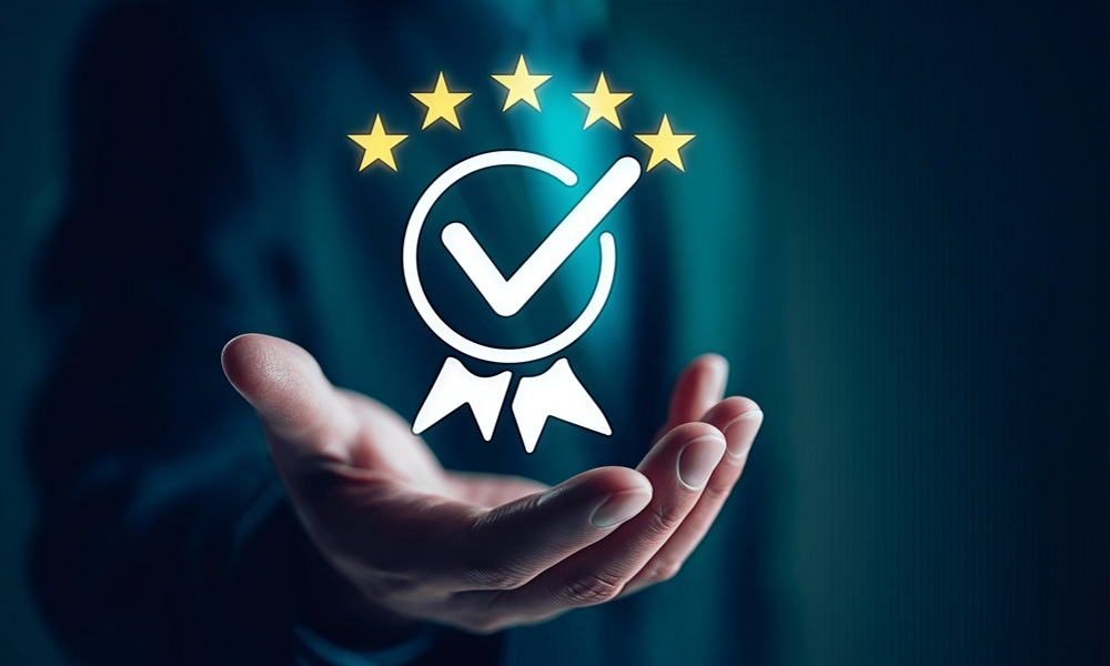 Product Certification