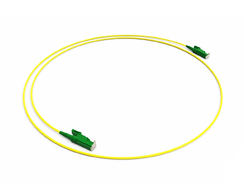 E2000-E2000 单模单工光纤跳线