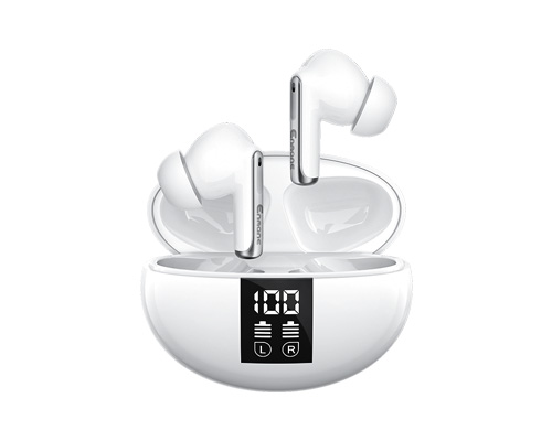 Bluetooth Earphone