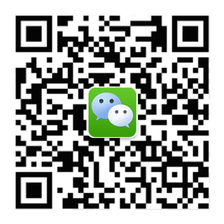 WeChat